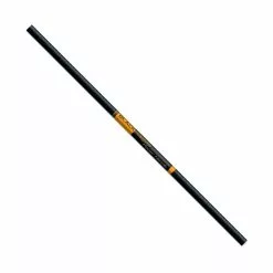 Browning - Black Magic T/A Power Kescherstab