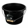 Carp Spirit - Bucket - 18L -Karpfenrollen Verkäufe carp spirit bucket 18l