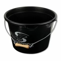 Carp Spirit - Bucket - 18L