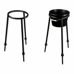 Carp Spirit - Tripod Bucket Stand