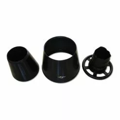 Carp Spirit - Water Scanner