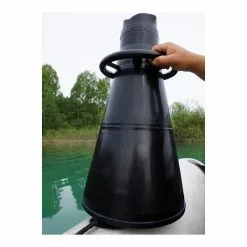 Carp Spirit - Water Scanner -Karpfenrollen Verkäufe carp spirit water scanner3