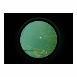 Carp Spirit - Water Scanner -Karpfenrollen Verkäufe carp spirit water scanner4