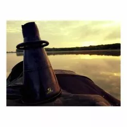 Carp Spirit - Water Scanner -Karpfenrollen Verkäufe carp spirit water scanner5