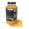 CC Moore - Amino Blend 365 - 500ml 2 CC Moore - Amino Blend 365 - 500ml -Karpfenrollen Verkäufe cc moore amino blend 365 500ml