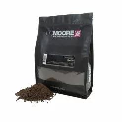 CC Moore - Belachan Bag Mix - 1kg