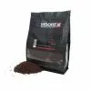 CC Moore - Bloodworm Bag Mix - 1kg 2 CC Moore - Bloodworm Bag Mix - 1kg -Karpfenrollen Verkäufe cc moore bloodworm bag mix 1kg