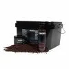 CC Moore - Bloodworm Bag Mix - Pack