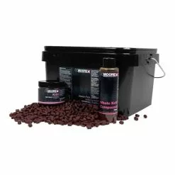 CC Moore - Krill Session Pack