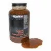 CC Moore - Liquid 500ml -Karpfenrollen Verkäufe cc moore liquid 500ml
