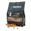CC Moore - Live System Boilies Shelf Life 1kg 2 CC Moore - Live System Boilies Shelf Life 1kg -Karpfenrollen Verkäufe cc moore live system boilies shelf life 1kg