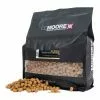 CC Moore - Live System Dumbell Boilies Shelf Life 5kg - 10x15mm 2 CC Moore - Live System Dumbell Boilies Shelf Life 5kg - 10x15mm -Karpfenrollen Verkäufe cc moore live system dumbell boilies shelf life 5kg 10x15mm