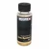 CC Moore - Live System Hookbait Booster - 50ml 1 CC Moore - Live System Hookbait Booster - 50ml -Karpfenrollen Verkäufe cc moore live system hookbait booster 50ml