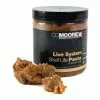 CC Moore - Live System Shelf Life Paste - 300g -Karpfenrollen Verkäufe cc moore live system shelf life paste 300g