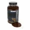 CC Moore - Marine Amino 365 - 500ml