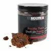 CC Moore - Pacific Tuna Shelf Life Paste - 300g -Karpfenrollen Verkäufe cc moore pacific tuna shelf life paste 300g