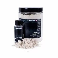 CC Moore - Plain Pop Up - Pack