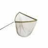 Century - Landing Net 54inch 2 Century - Landing Net 54inch -Karpfenrollen Verkäufe century landing net 54inch