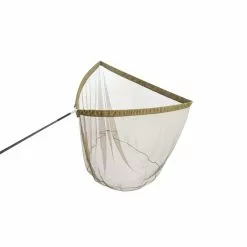 Century - Landing Net 54inch