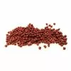 Coppens - Bloodworm Liver Pellets 4,5mm - 4kg 1 Coppens - Bloodworm Liver Pellets 4,5mm - 4kg -Karpfenrollen Verkäufe coppens bloodworm liver pellets 45mm 4kg