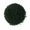 Coppens - Green Betaine Pellets 4kg 2 Coppens - Green Betaine Pellets 4kg -Karpfenrollen Verkäufe coppens green betaine pellets 4kg