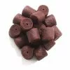 Coppens - Red Halibut Pellets 4kg 1 Coppens - Red Halibut Pellets 4kg -Karpfenrollen Verkäufe coppens red halibut pellets 4kg
