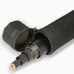 Cygnet - Baiting Pole Protection Tube