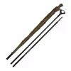 Cygnet - Cygnet Carp Landing Net