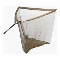 Cygnet - Cygnet Carp Landing Net -Karpfenrollen Verkäufe cygnet cygnet carp landing net2