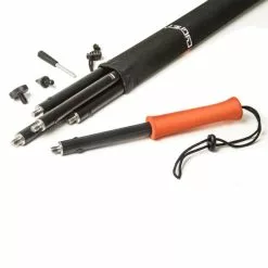 Cygnet - Prodding Stick V2