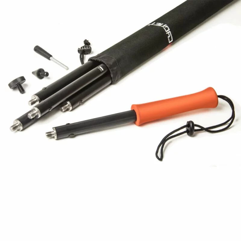 Cygnet - Prodding Stick V2 3 Cygnet - Prodding Stick V2