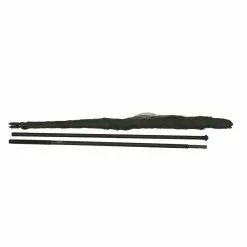 Cygnet - Sniper Landing Net - 2 Piece
