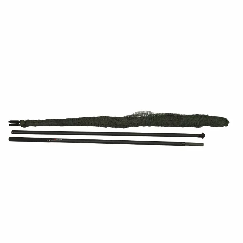 Cygnet - Sniper Landing Net - 2 Piece 3 Cygnet - Sniper Landing Net - 2 Piece