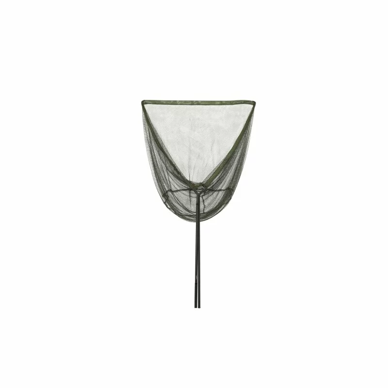 Cygnet - Sniper Landing Net - 2 Piece 4 Cygnet - Sniper Landing Net - 2 Piece – Bild 2