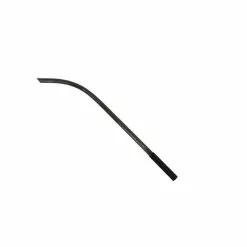 Cygnet - Sniper Throwing Stick