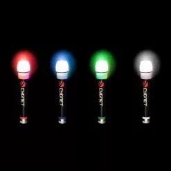 Cygnet - Spot Marker -Karpfenrollen Verkäufe cygnet spot marker2