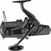 Daiwa - 20 Crosscast Spod 45 SCW - 5000C QD -Karpfenrollen Verkäufe daiwa 20 crosscast spod 45 scw 5000c qd