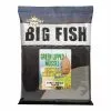 Dynamite Baits - Big Fish GLM Fishmeal Method Mix 1,8kg 1 Dynamite Baits - Big Fish GLM Fishmeal Method Mix 1,8kg -Karpfenrollen Verkäufe dynamite baits big fish glm fishmeal method mix 18kg