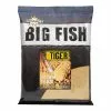Dynamite Baits - Sweet Tiger Specimen Feeder Groundbait 1,8kg -Karpfenrollen Verkäufe dynamite baits sweet tiger specimen feeder groundbait 18kg