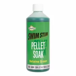 Dynamite Baits - Swim Stim Pellet Soak 500ml