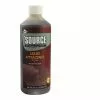 Dynamite Baits - The Source Liquid Attractant - 500ml -Karpfenrollen Verkäufe dynamite baits the source liquid attractant 500ml