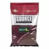 Dynamite Baits - The Source Pellets 900g 2 Dynamite Baits - The Source Pellets 900g -Karpfenrollen Verkäufe dynamite baits the source pellets 900g