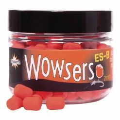 Dynamite Baits - Wowsers 7mm