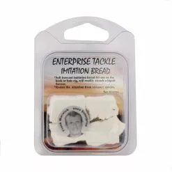 Enterprise Tackle - Schwimmbrot