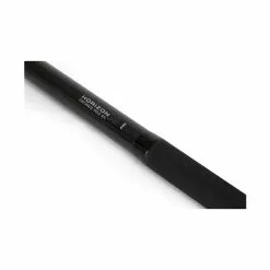 Fox - Baiting Pole -Karpfenrollen Verkäufe fox baiting pole4