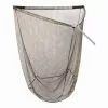 Fox - Camo Landing Net Spare Mesh 1 Fox - Camo Landing Net Spare Mesh -Karpfenrollen Verkäufe fox camo landing net spare mesh