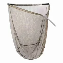 Fox - Camo Landing Net Spare Mesh