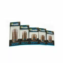 Fox - Edges Rapide PVA Refill - Fast Melt