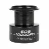 Fox - EOS 10000 FD Spare Spool 1 Fox - EOS 10000 FD Spare Spool -Karpfenrollen Verkäufe fox eos 10000 fd spare spool