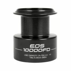 Fox - EOS 10000 FD Spare Spool